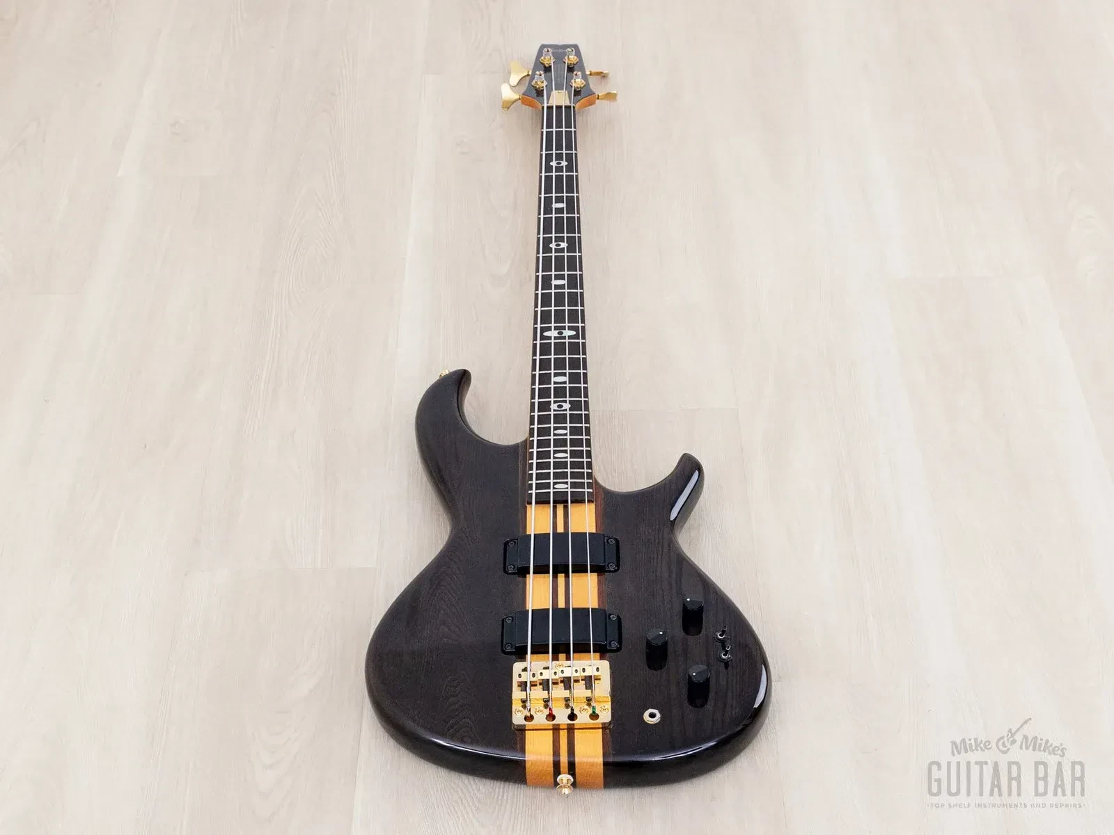 Изображение №11