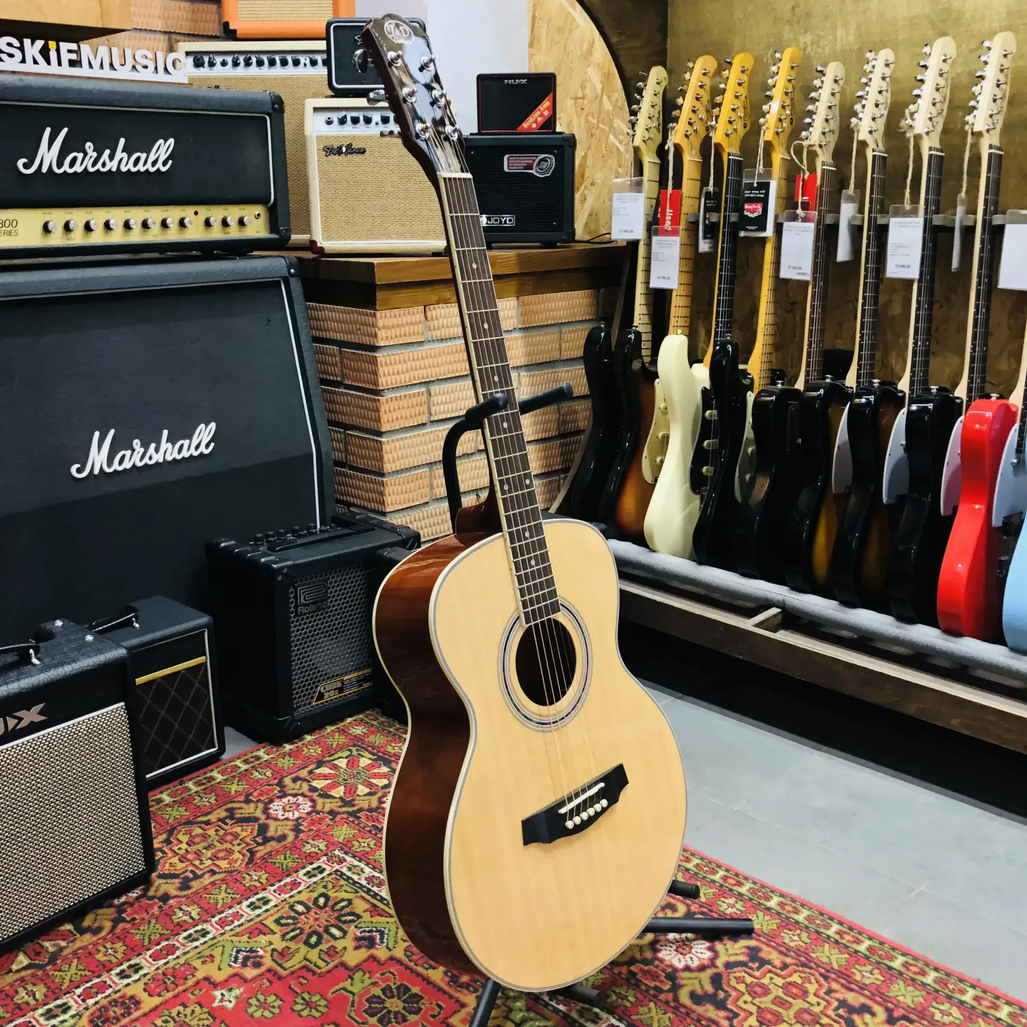 Изображение №5