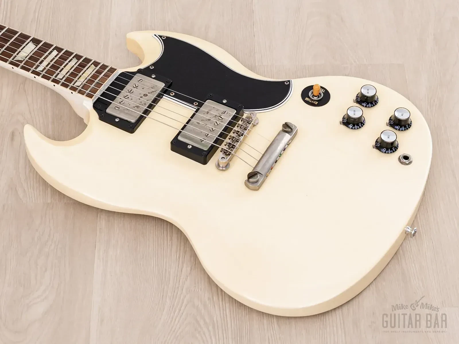 Изображение №9