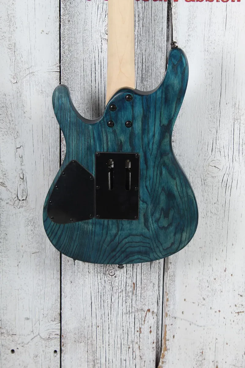 Изображение №7