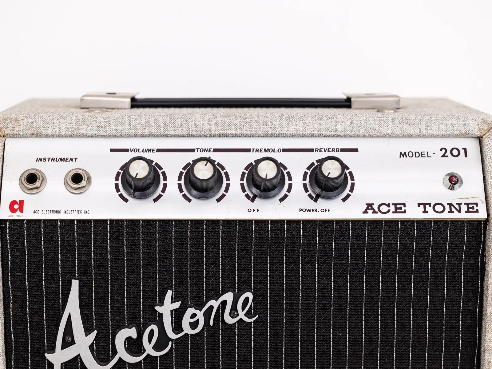 Изображение №5