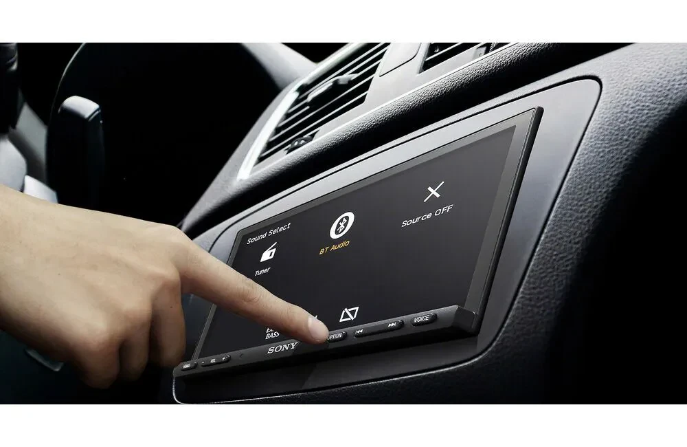 Изображение №8