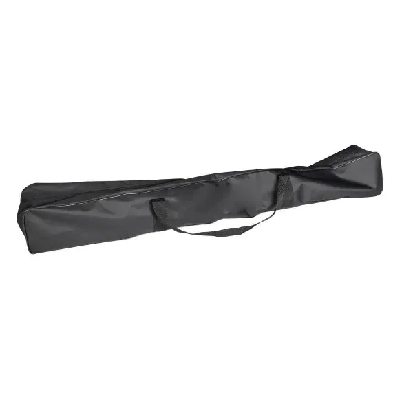 Чехол для светового оборудования Headliner HL30042 Black