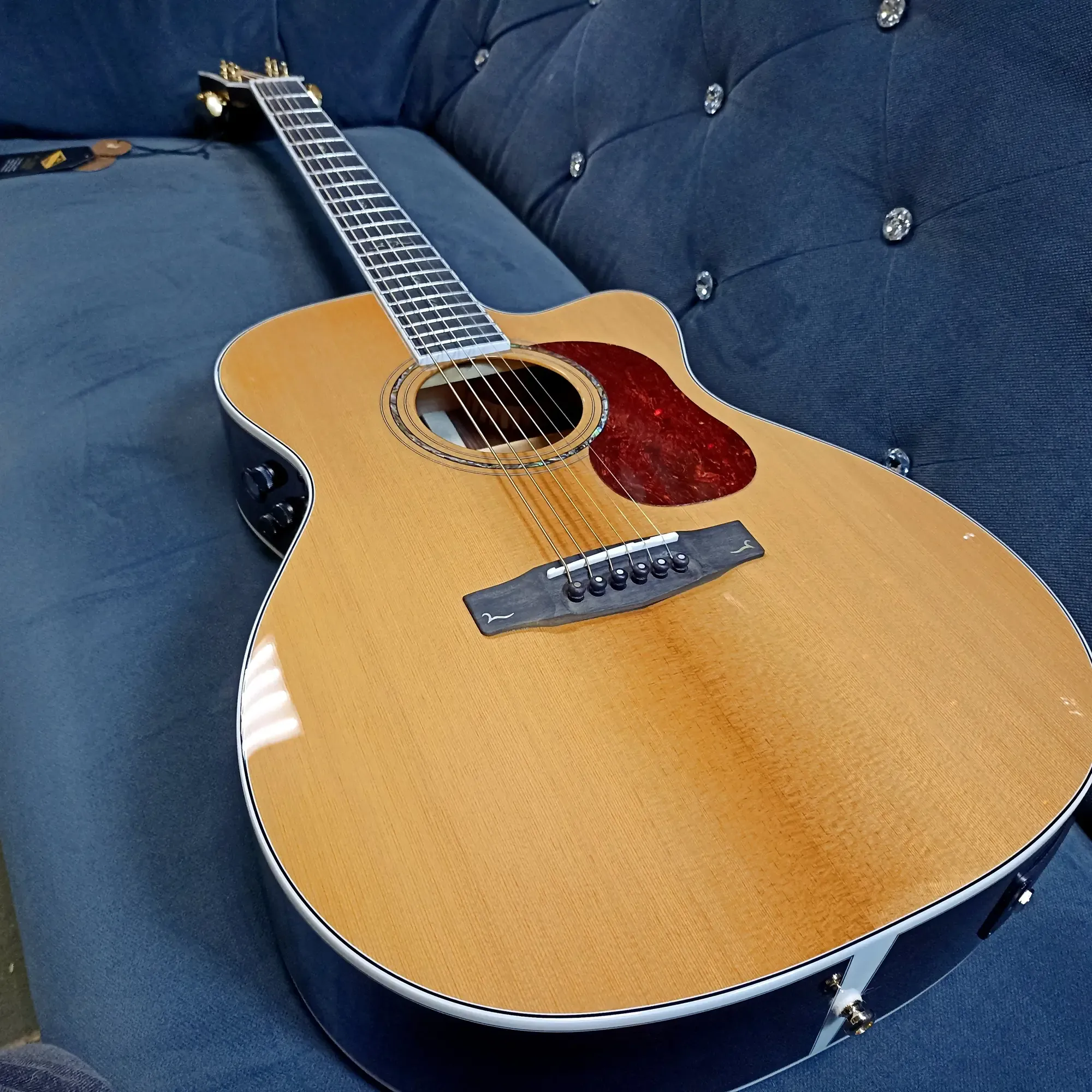 Изображение №21