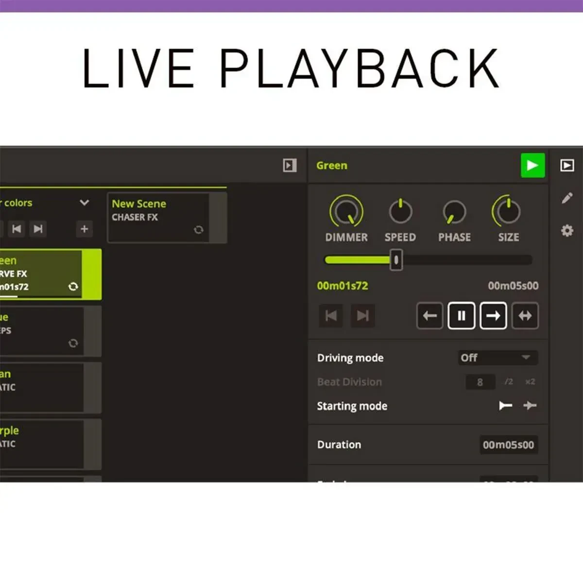 Изображение №6