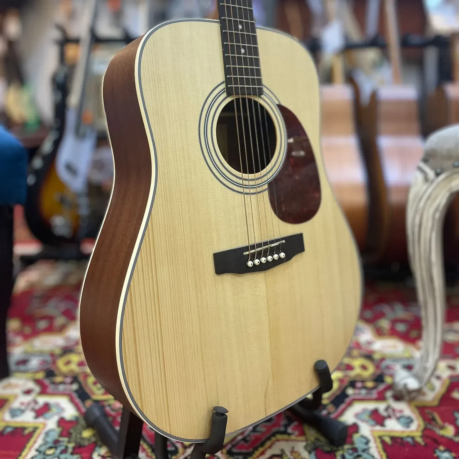 Изображение №5