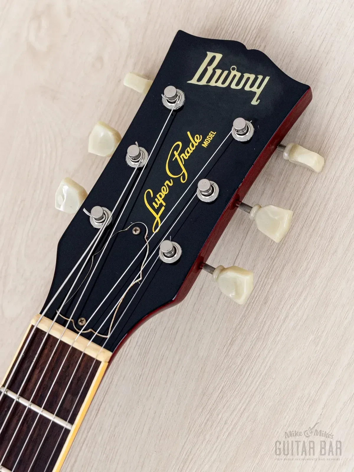 Изображение №4