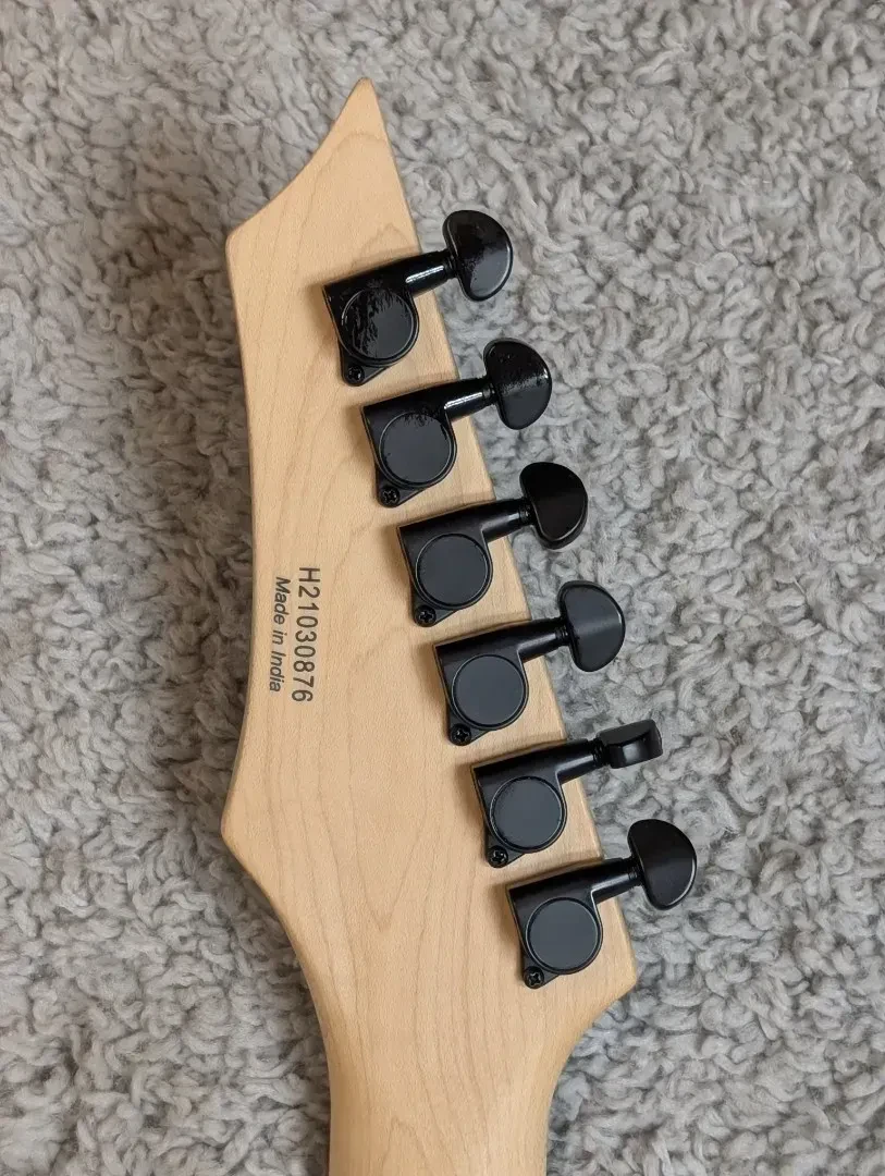 Изображение №8