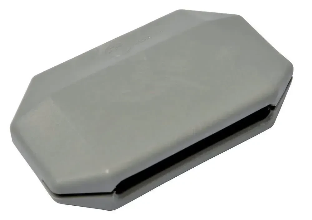 Вудблок Latin Percussion BLOCK 1 FR/LP1210