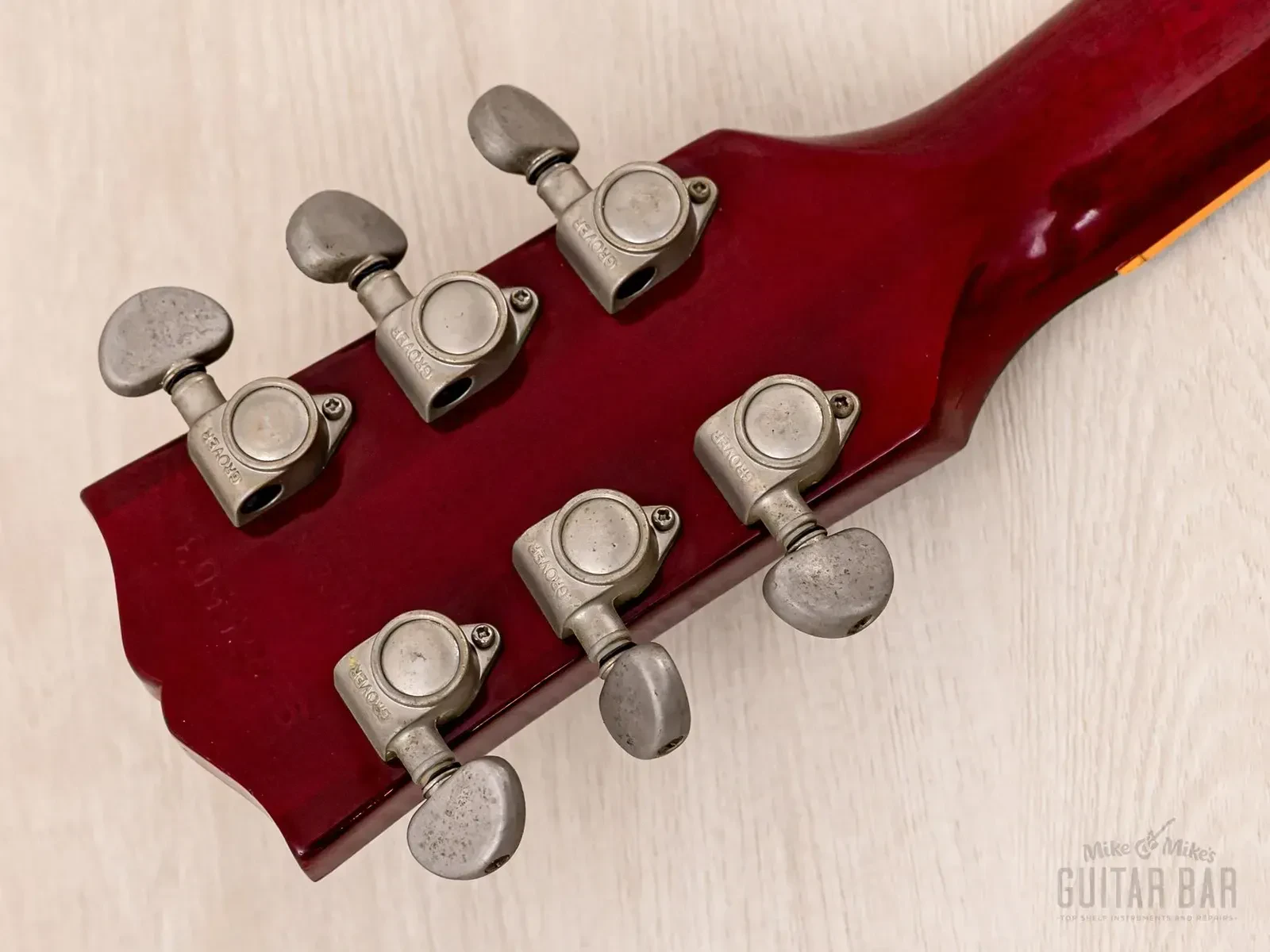 Изображение №5