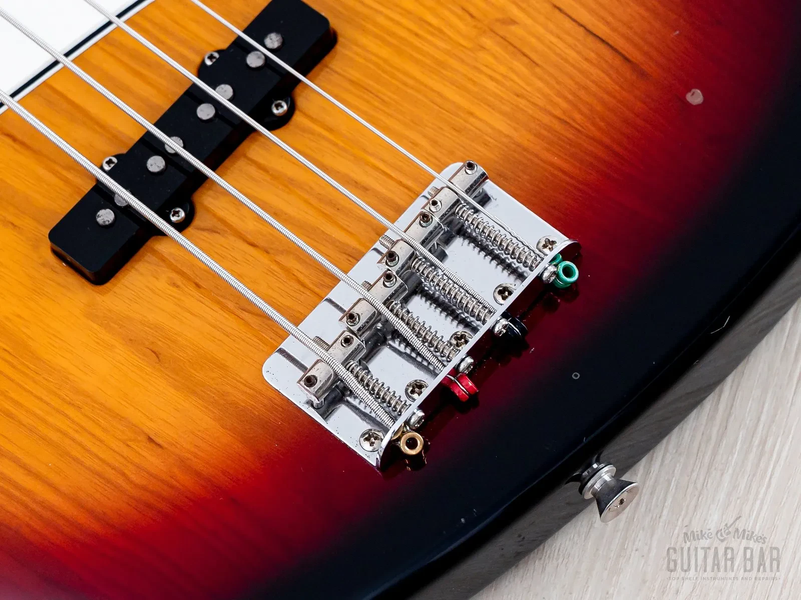 Изображение №8