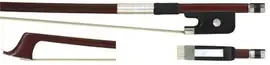 Смычок для скрипки Gewa Brazil Wood 1/2