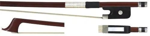 Смычок для скрипки Gewa Brazil Wood 1/2
