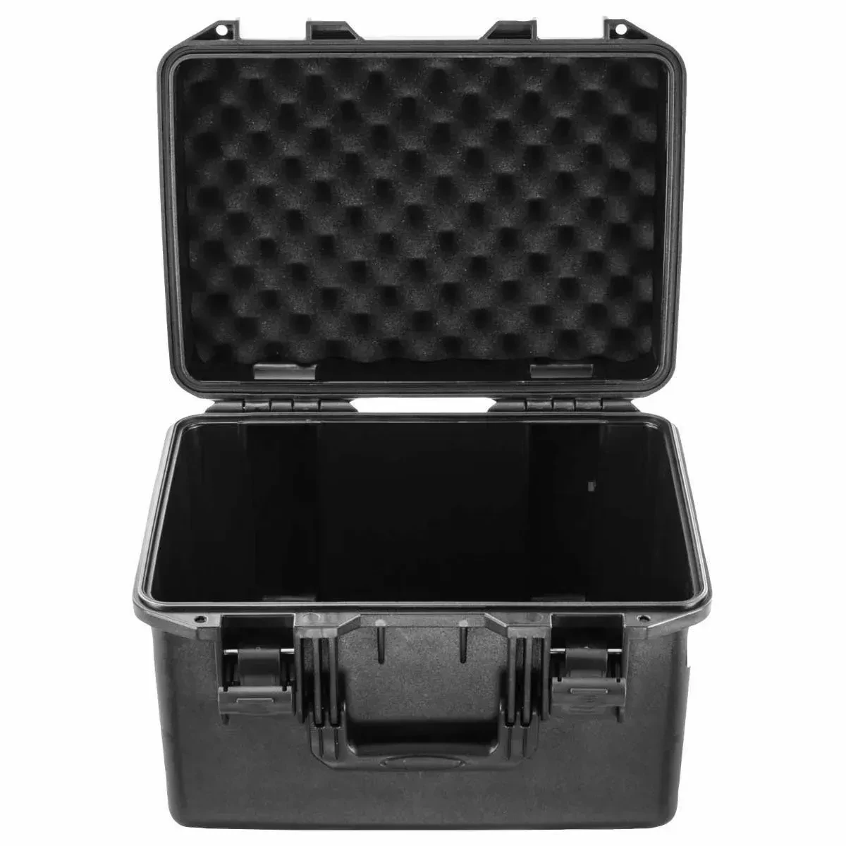 Изображение №9