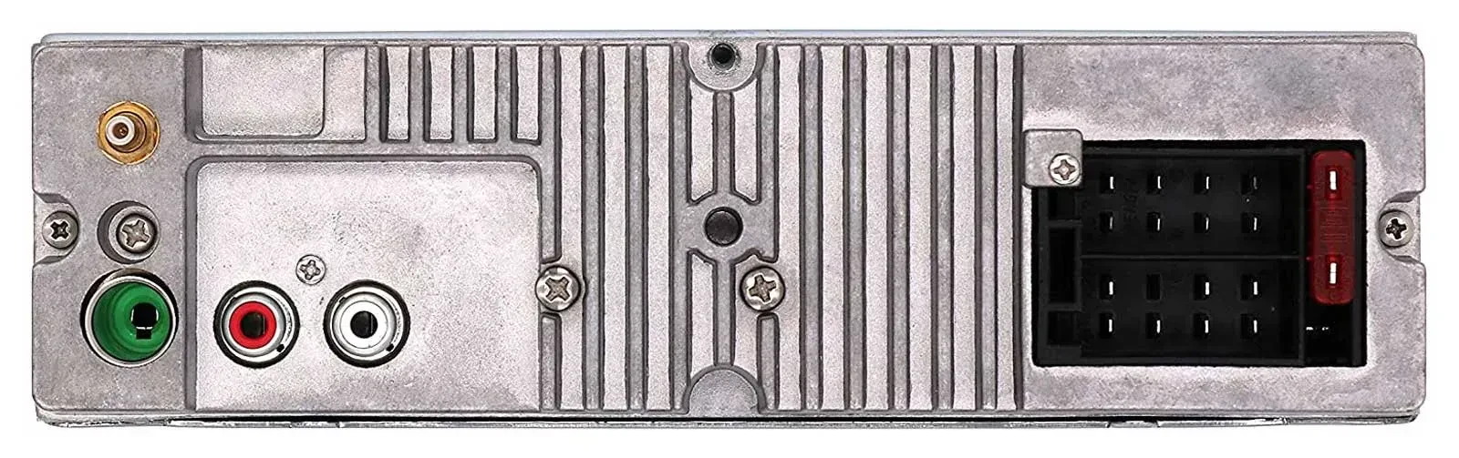 Изображение №4