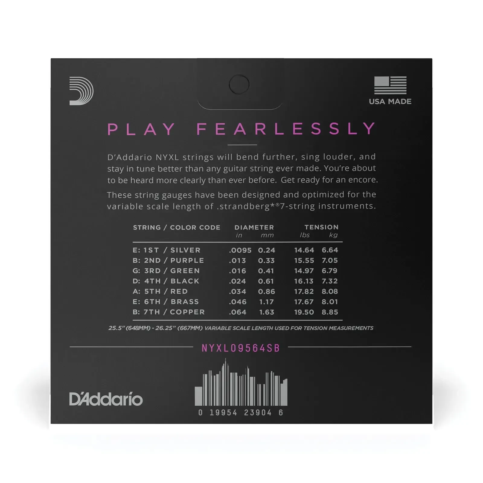 Изображение №2