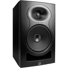 Активный студийный монитор Kali Audio LP-8 V2 8" Powered Studio Monitor (Each) Black