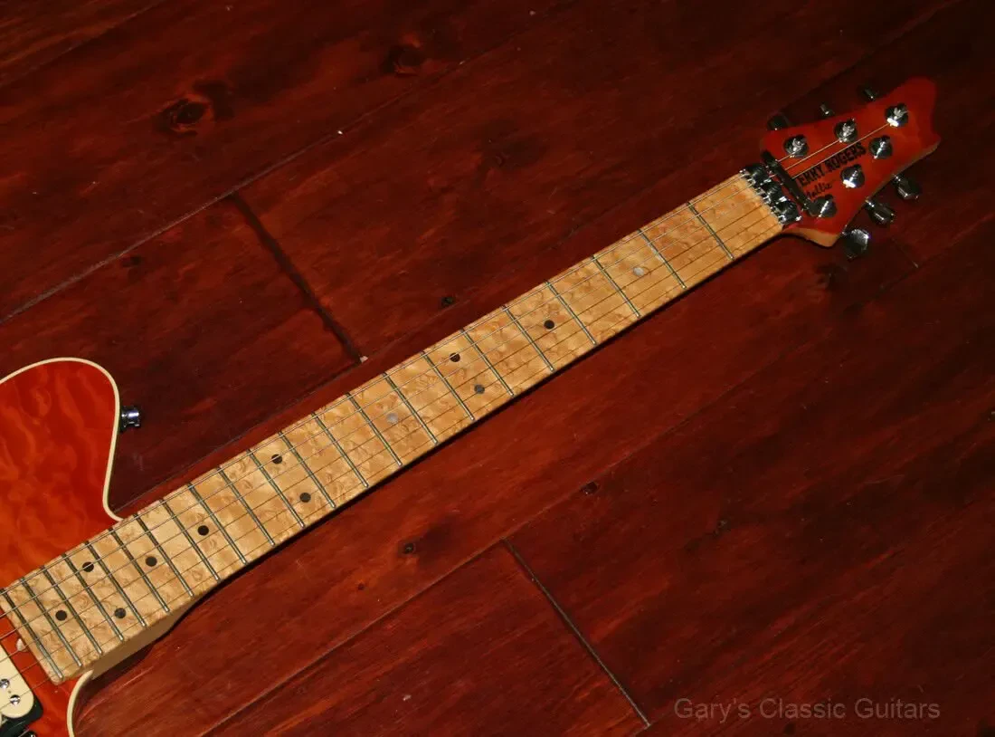 Изображение №5