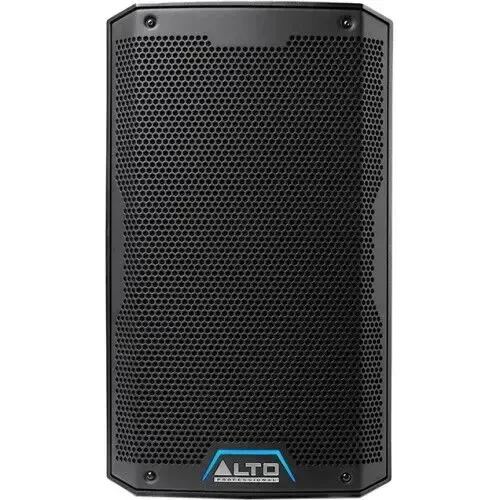 Активная акустическая система ALTO Truesonic TS 408