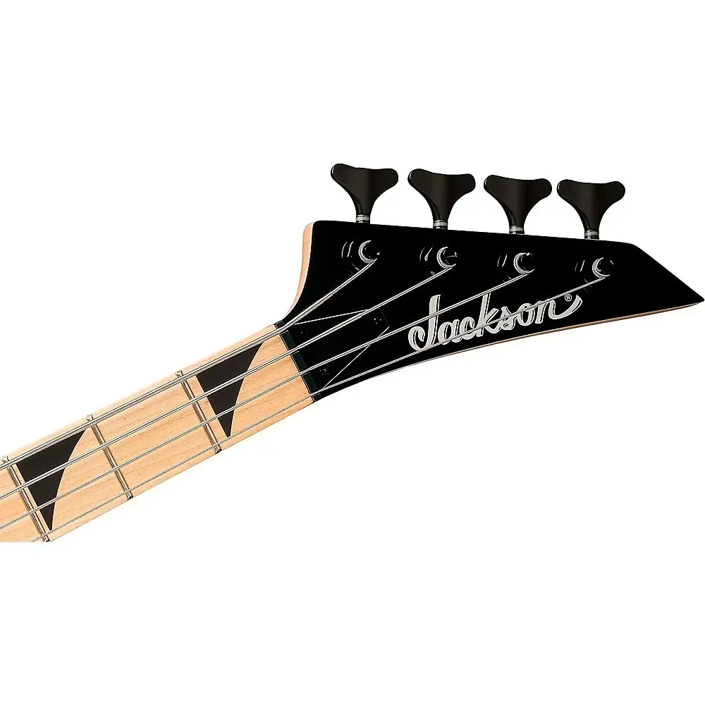 Изображение №5