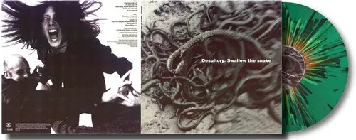 Изображение №2