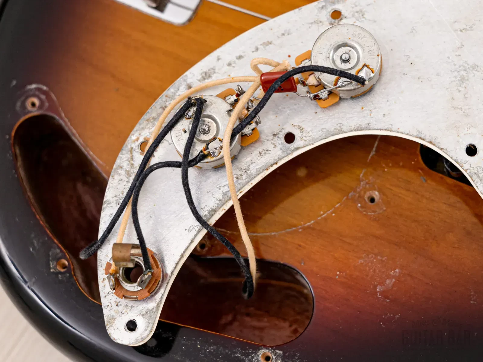 Изображение №21