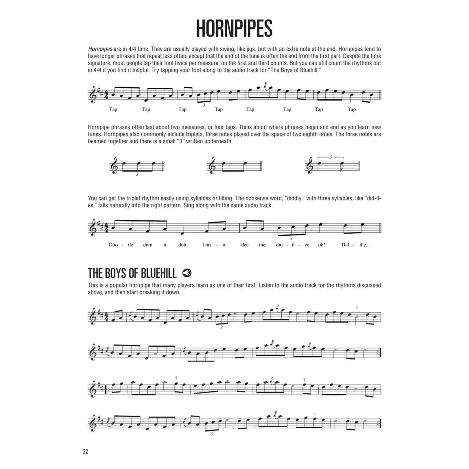 Изображение №8