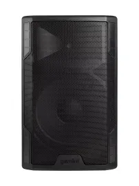 Активная акустическая система Gemini GSP-5500 портативная