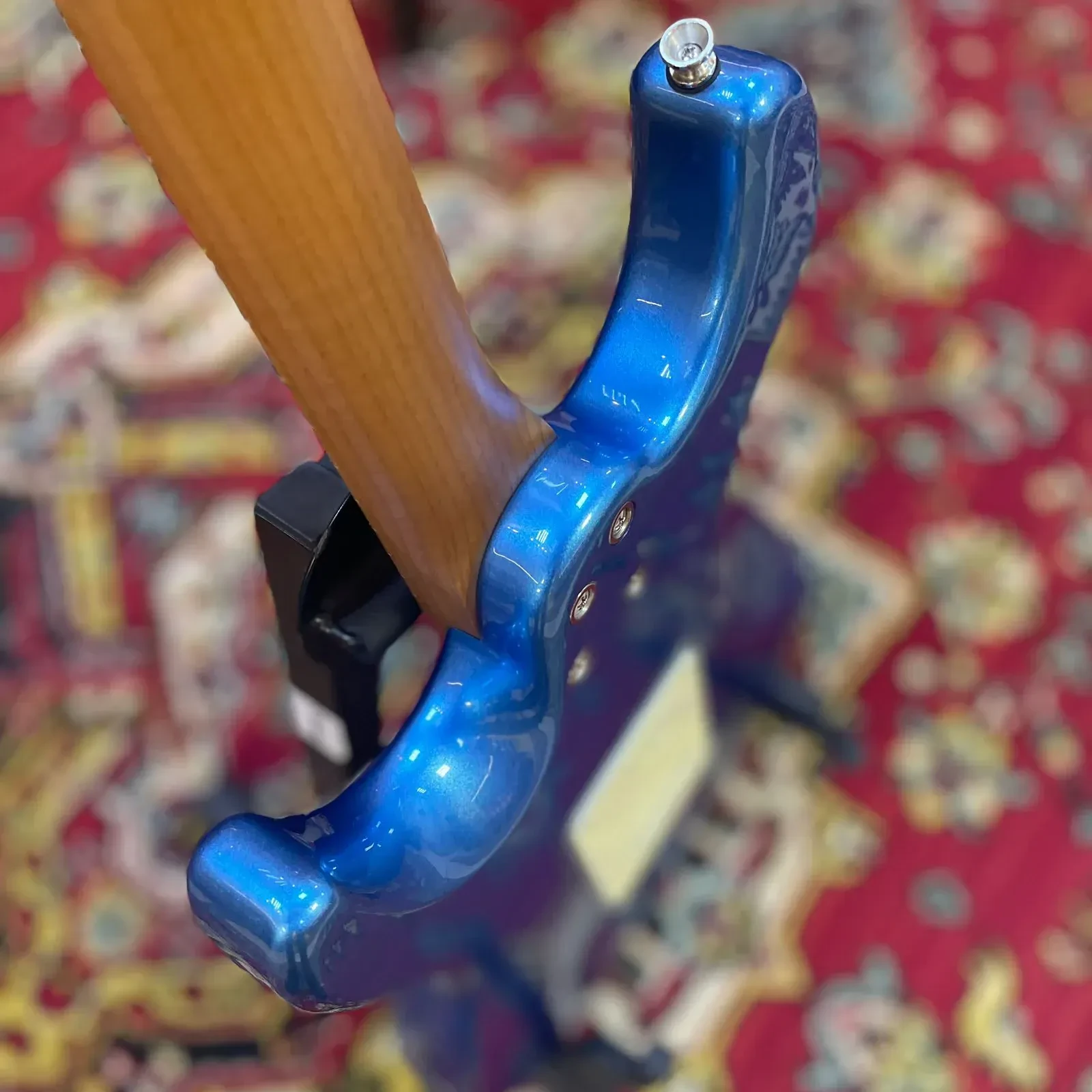 Изображение №20