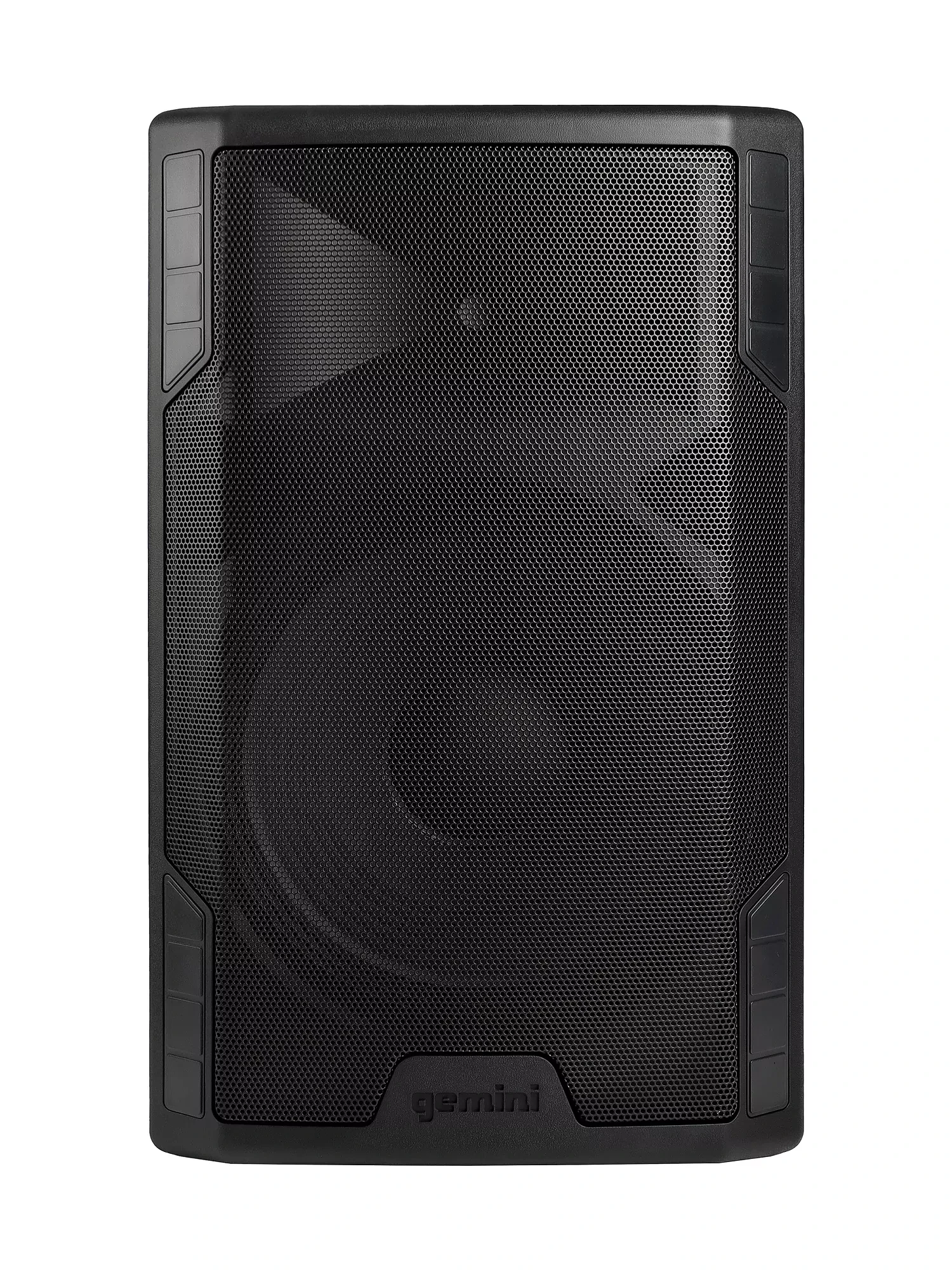 Активная акустическая система Gemini GSP-5500 портативная
