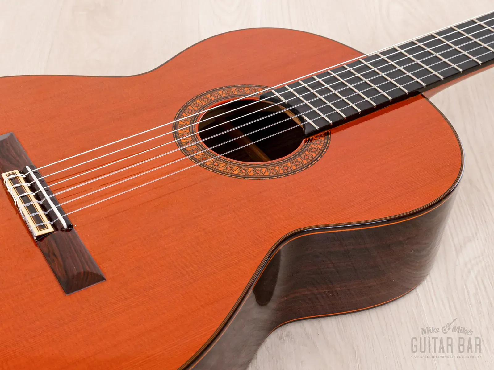 Изображение №7