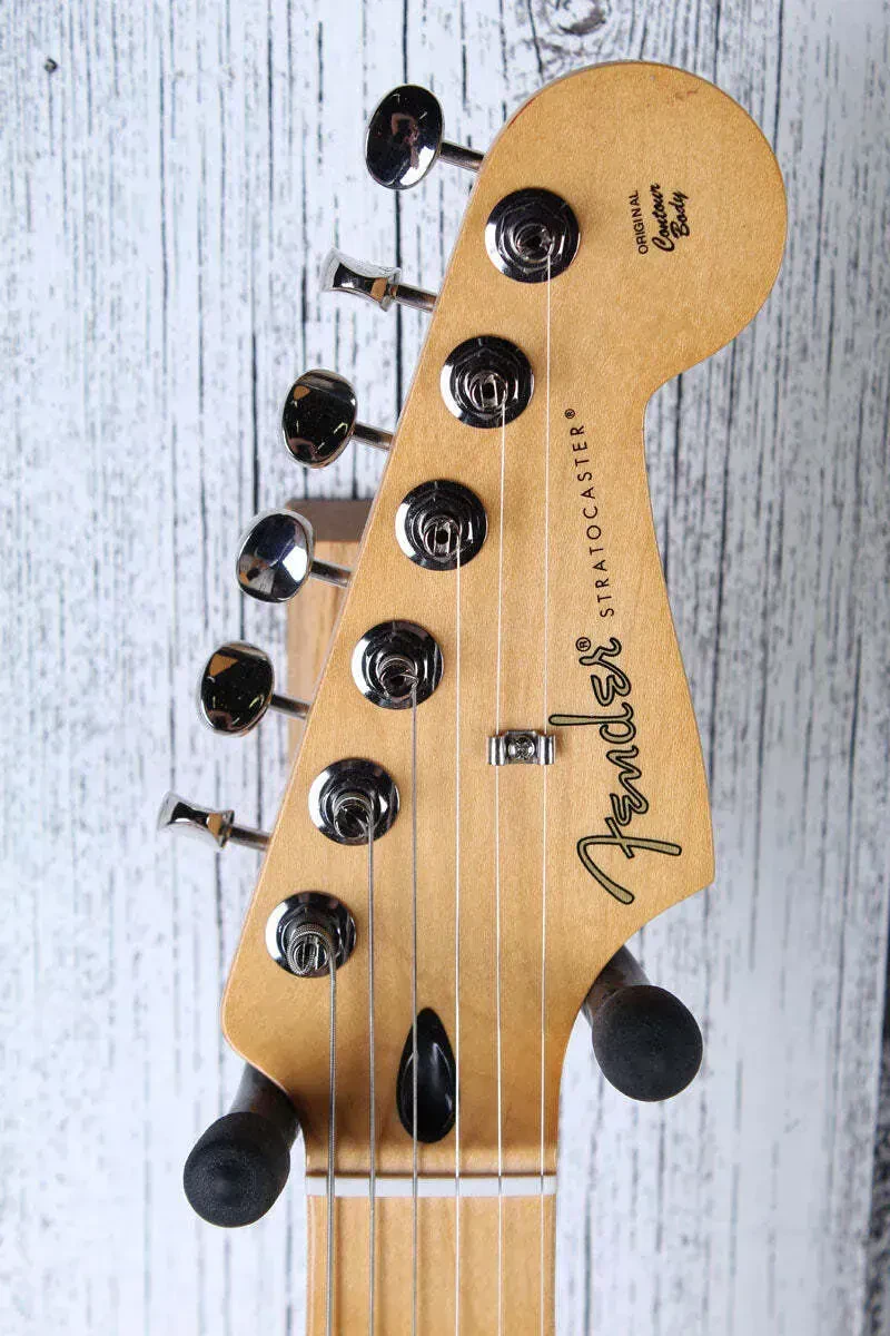 Изображение №6