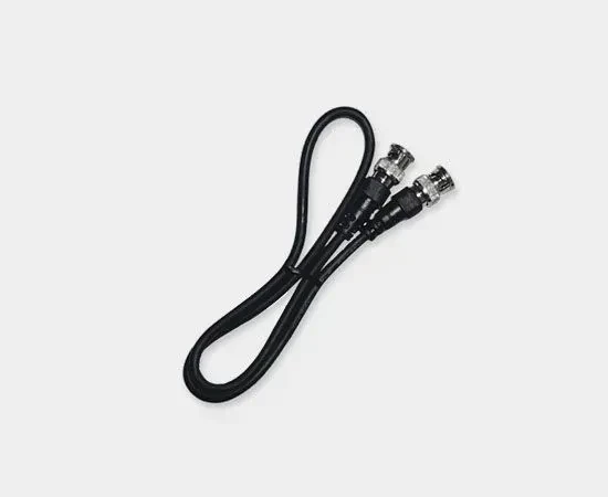 Удлинитель JTS RTF-3 антенный