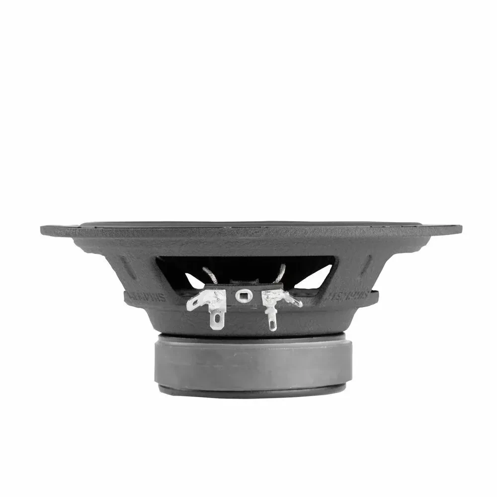 Изображение №9