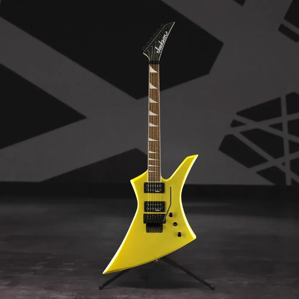 Изображение №6