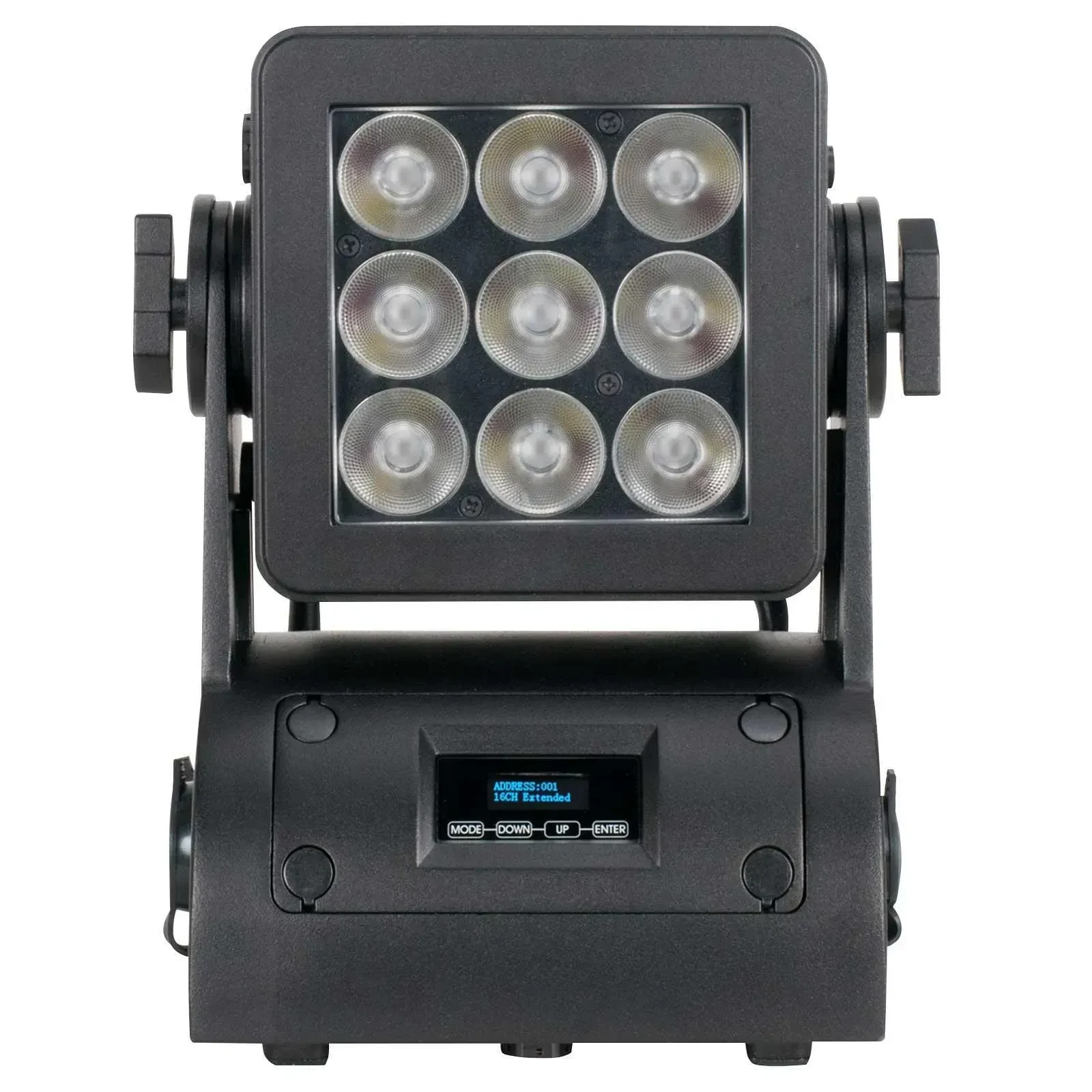 Изображение №5