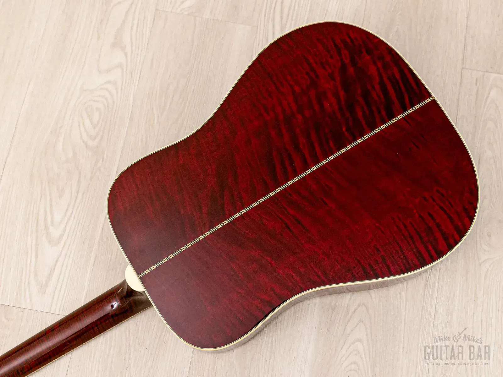 Изображение №17