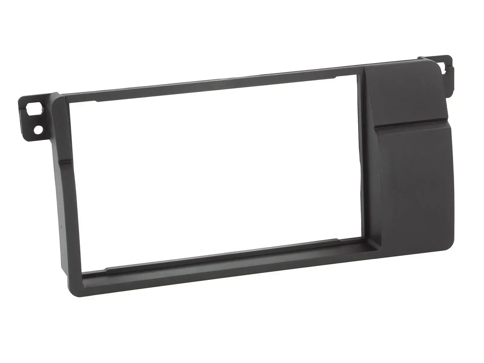 Изображение №8