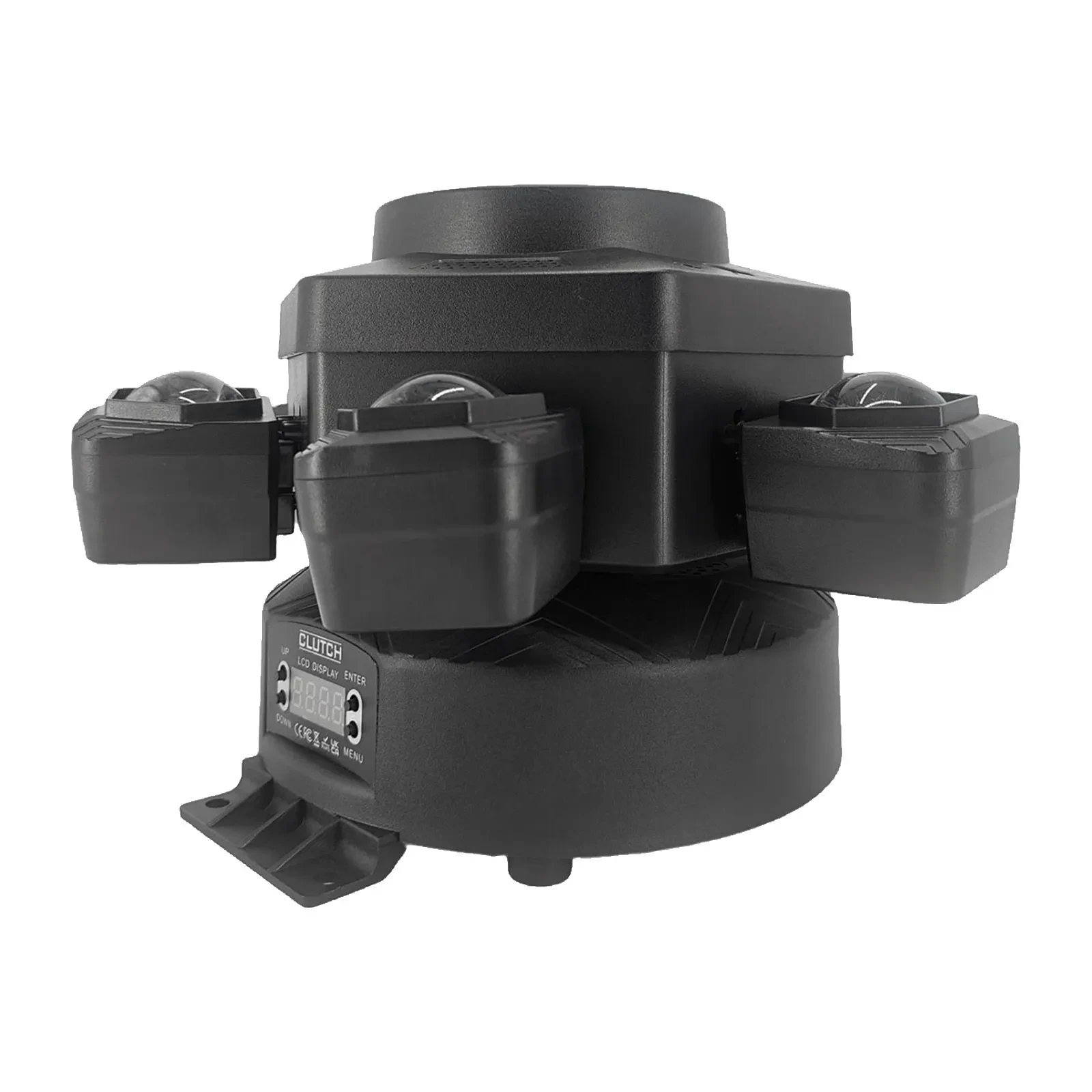 Изображение №8