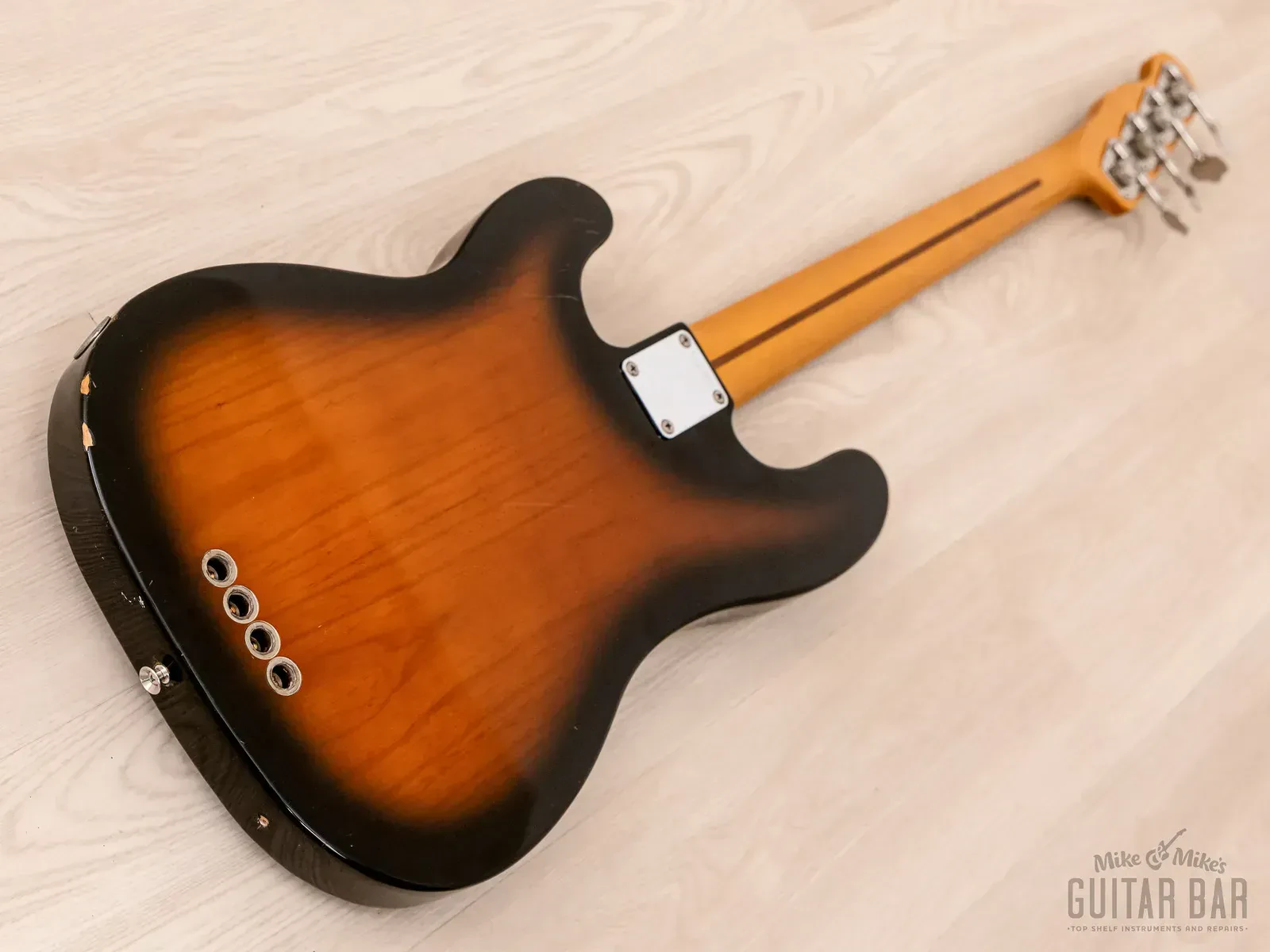 Изображение №13