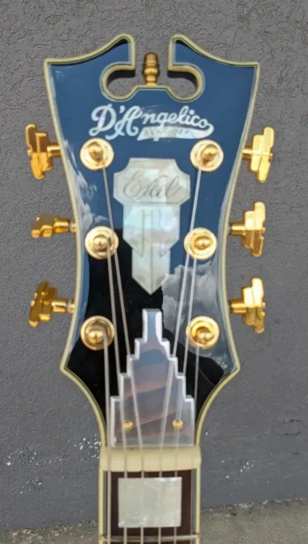 Изображение №7