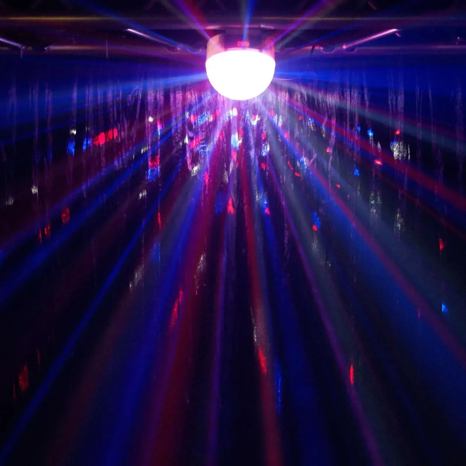 Изображение №11