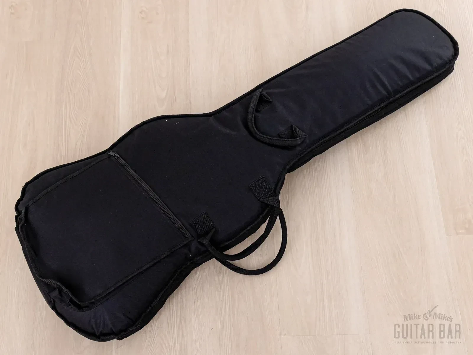 Изображение №20