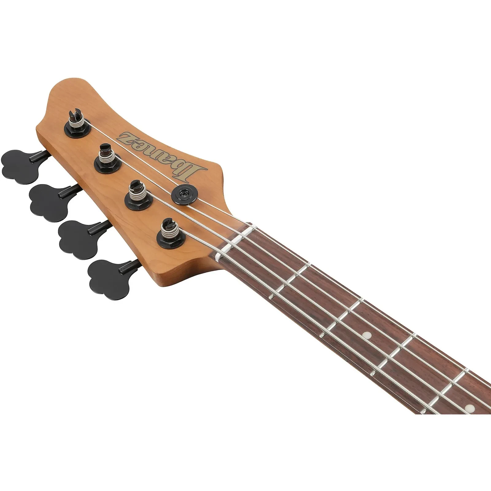 Изображение №4