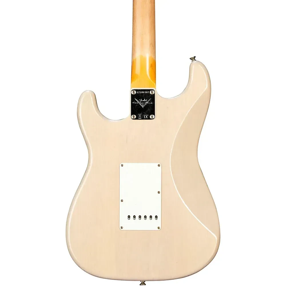 Изображение №5