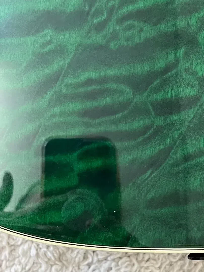 Изображение №9