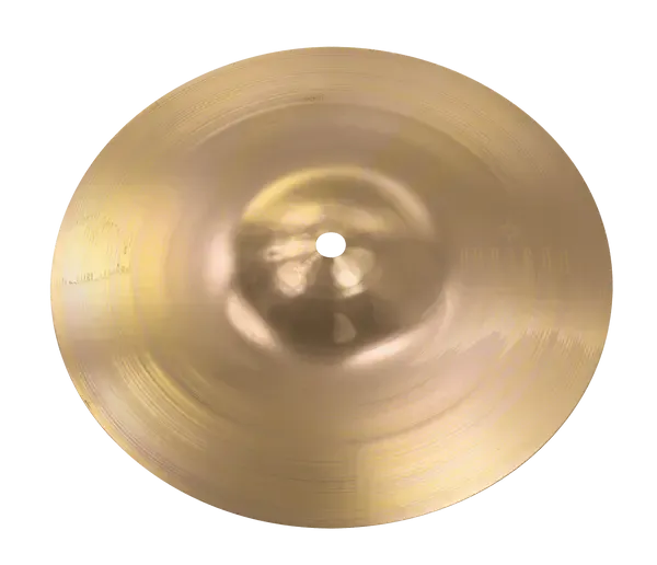 Тарелка барабанная Sabian 10" Paragon Splash