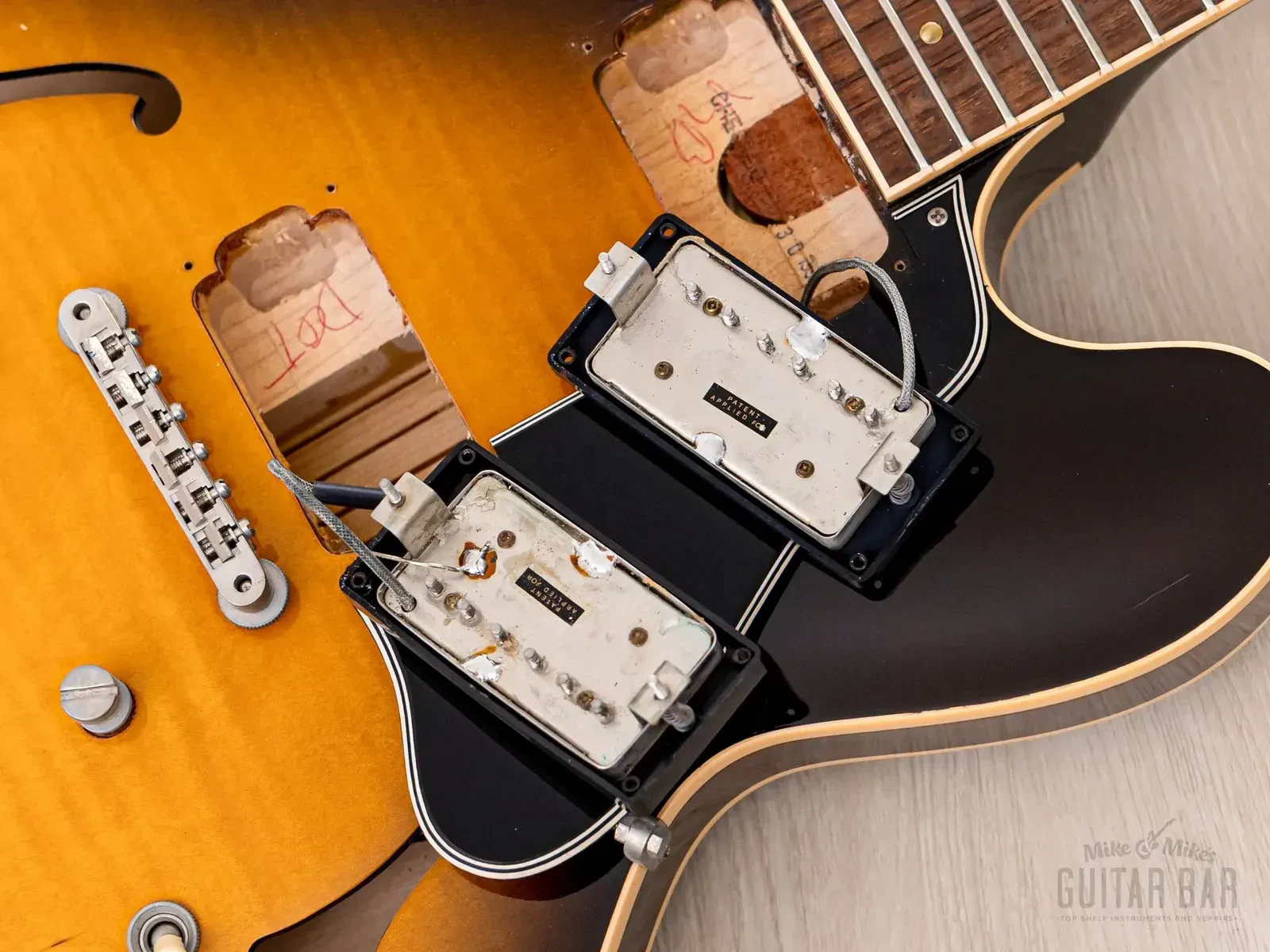 Изображение №16