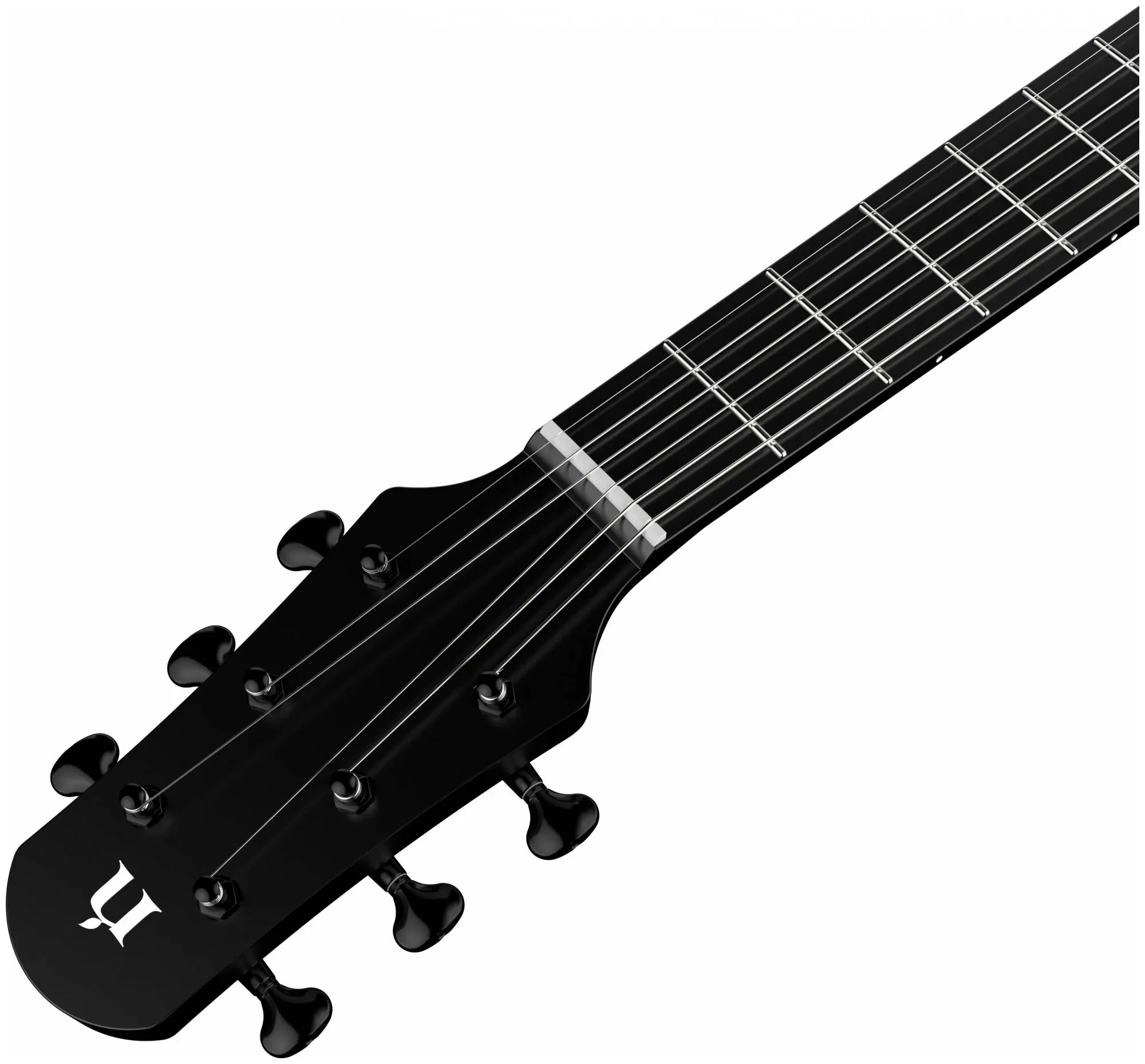 Изображение №15