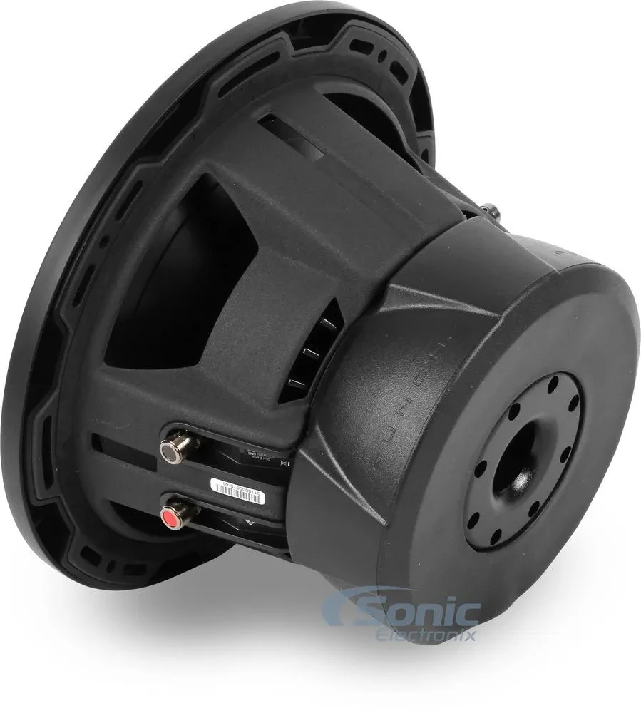 Изображение №12